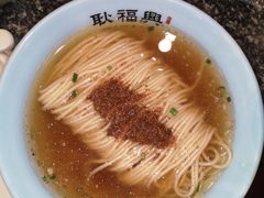 -耿福兴(凤凰美食街店)