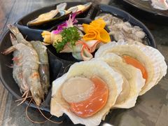 -丽江庭院之爱在路上(西单店)