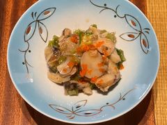 -炉匠炉端烧·酒(国金中心商场店)