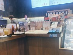 -宜北町(金源店)