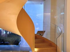 -左右Massage/Spa(长寿路店)