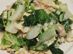 -九龙餐厅(大沽路店)