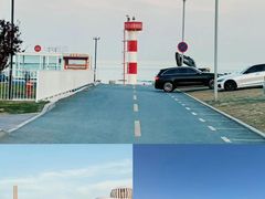 -东夷海鲜巨无霸(东夷小镇店)