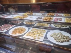 -三鼎园国际温泉酒店
