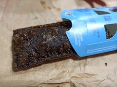 -麦当劳(朗豪坊店)