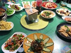 -鲜螺湾(鹏欣丽都店)