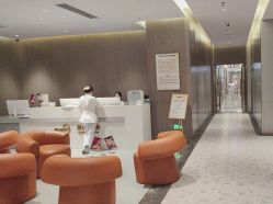 -深圳米兰柏羽医疗美容医院