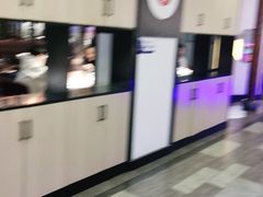 -麻辣因子滩羊火锅(世和广场店)