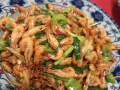 -生态苑农庄(十里画廊遇龙河店)