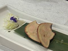 -岭南海晏楼(滨江东总店)