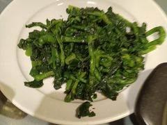 -宋园·金宴浙鲜馆(静安店)