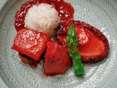 -福州仓山凯悦酒店·闽味中餐厅