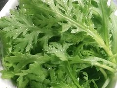 -邵汇大虾(大东门店)