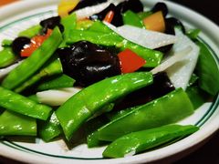 -云海肴云南菜·蒸汽石锅鱼(北京良乡华冠店)