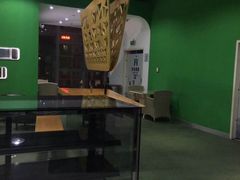-一兆韦德健身(浦东万达会所)