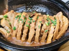 -乡里八闽·福州乡土菜(西园店)