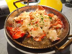 -綱元·海鲜豆捞(明州里店)