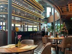 -Magnet磁食(同德店)