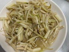 -天乐农家鱼头王(天目湖店)