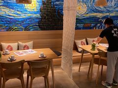 -米店·云南菜(南门店)