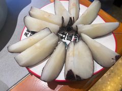 -灶座小锅烀饼·铁锅炖(全国总店)