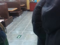 -德顺斋爆肚涮肉馆·烧烤·羊蝎子·清真炒菜(马驹桥店)