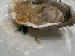 -西贝海鲜汇(槐安路店)
