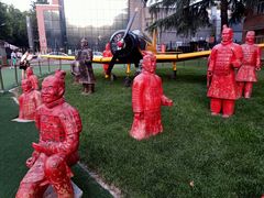 -西安电影制片厂