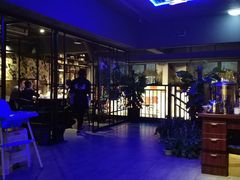 -蛙鱼道美蛙鱼自助火锅(新耍都店)
