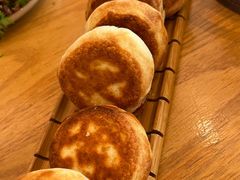 -山东宾馆·齐鲁苑餐厅
