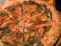 -火桶1971(购物公园店)