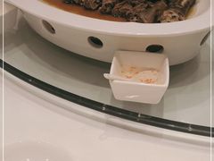 -翠园(北京王府中环店)