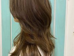 -鸿通城购物中心