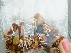 -阿狗圆子