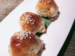 -唐茶苑(Soho)
