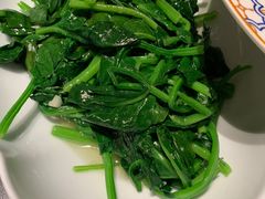 -知楚•精致湖北菜(武商MALL店)