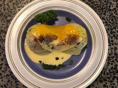 -Juicy Bakery(瑞景店)