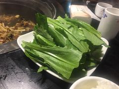 -来小酌·长安酒家(翠庭大厦店)