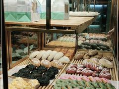 -法莱索尔(奥莱店)