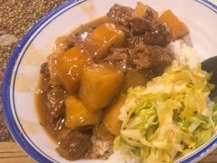 -潮十三潮汕砂锅粥(高新四路大都荟店)