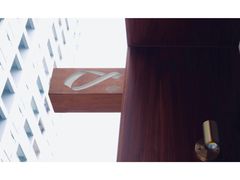 -Line 咖啡(石厦花园店)