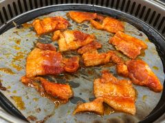 -碳碳烤肉(南湖路店)