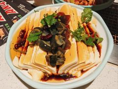 -AK47烤羊腿串吧(柳浪家园店)