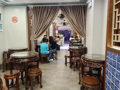 -仁信老铺甜品(北京路店)