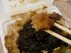 甑糕-马文章胖子甑糕(洒金桥店)