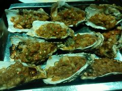 android_upload_pic-盛双盛•韩式烤肉