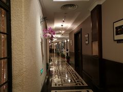 -东方明珠老上海8号餐厅