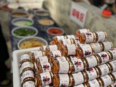-五里关火锅(上海鑫耀·光环Live店)