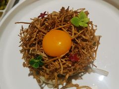 -荟廷·晶萃(陆家嘴尚悦湾店)