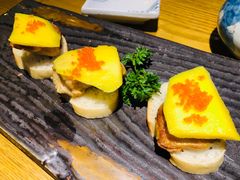 -樱町三味日本料理(城乡世纪广场店)